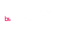 beGLOSS