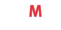 CAMI Clubwear für SIE