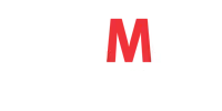 CAMI Clubwear für SIE