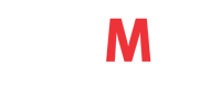 CAMI Geschenk-Gutschein