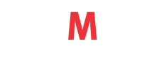 CAMI Ketten-Dessous
