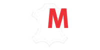 CAMI Leder für IHN