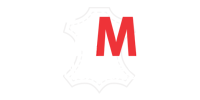 CAMI Leder für SIE