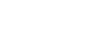 Cut4Men
