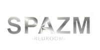 Spazm Bedroom