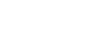 Soisbelle