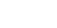 Soisbelle