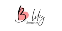 Be Lily Accessoires