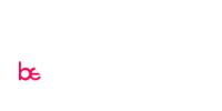 beGLOSS
