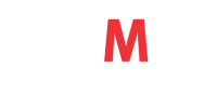 CAMI Clubwear für IHN