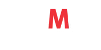 CAMI Clubwear für IHN