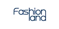 Fashion Land