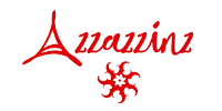 Azzazzinz