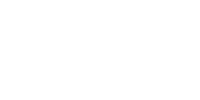 Bad Kitty