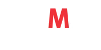 CAMI Ketten-Dessous