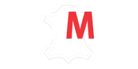 CAMI Leder für SIE