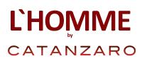 L`HOMME by Catanzaro