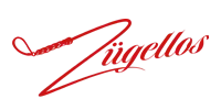 Zügellos