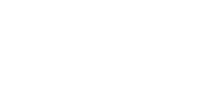 Bad Kitty