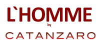 L`HOMME by Catanzaro