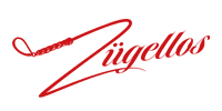 Zügellos
