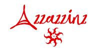 Azzazzinz