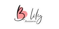 Be Lily Accessoires