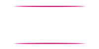 Cottelli Curves