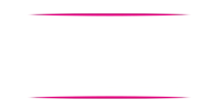 Cottelli Legwear