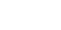 Demoniq