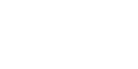 Erogance