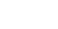 Cut4Men