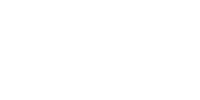 Manstore