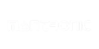 Mantronic