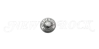 NewRock