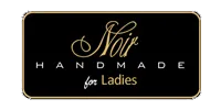 Noir Handmade for Ladies