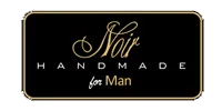 Noir Handmade for Man