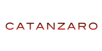 Patrice Catanzaro