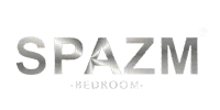 Spazm Bedroom