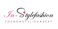 In-Stylefashion