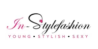In-Stylefashion