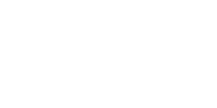 Manstore