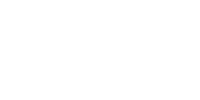 Demoniq