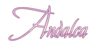 Andalea