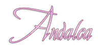 Andalea