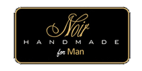 Noir Handmade for Man