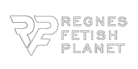 Regnes Fetish Planet