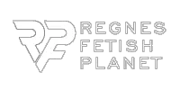 Regnes Fetish Planet