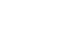 NEK