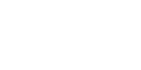 NEK